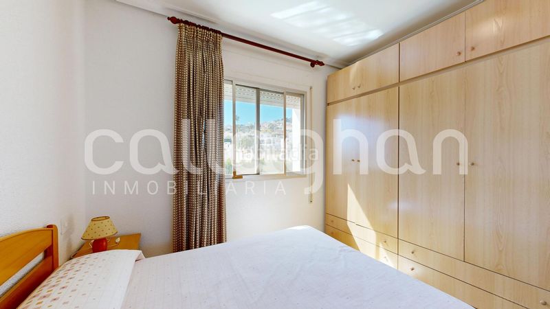 Foto f2a06bed-1ce2-4773-985f-feee95e90edb. Xalet amb aparcament piscina a Sierra Perenchiza-Cumbres de Calicanto-Sto Domingo Chiva