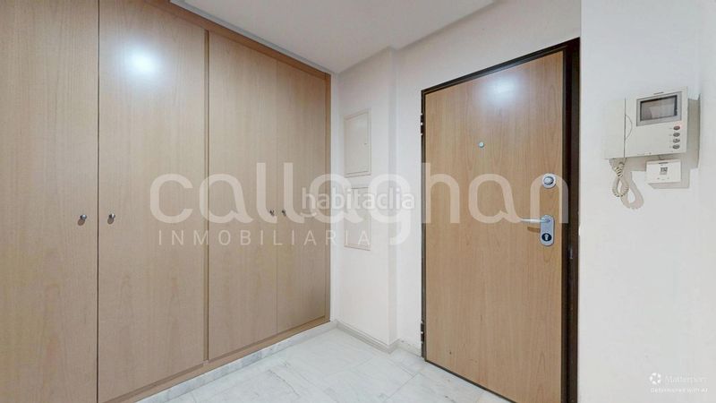 Foto 0c392df5-33db-4071-a9ef-977e3787921b. Pis amb aparcament a Arrancapins Valencia