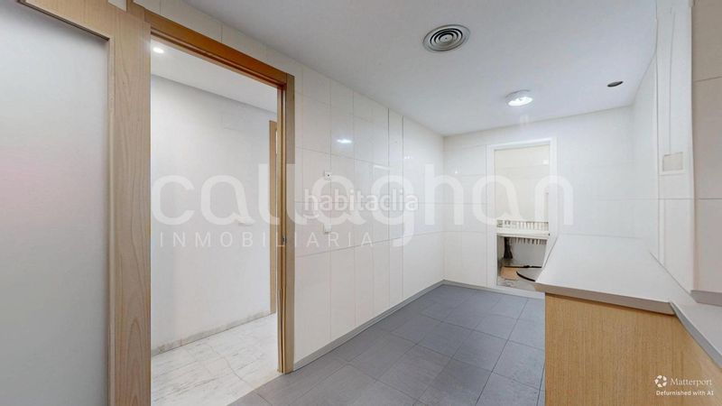 Foto 1413472d-38cc-4438-9c4c-5ed6842a86b5. Pis amb aparcament a Arrancapins Valencia