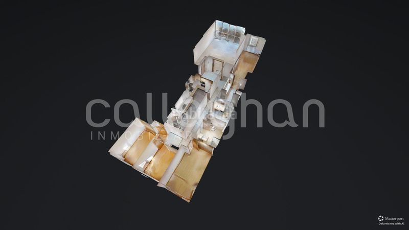 Foto 15e2e0d0-6282-4ea5-bf03-5093dbe95d13. Pis amb aparcament a Arrancapins Valencia