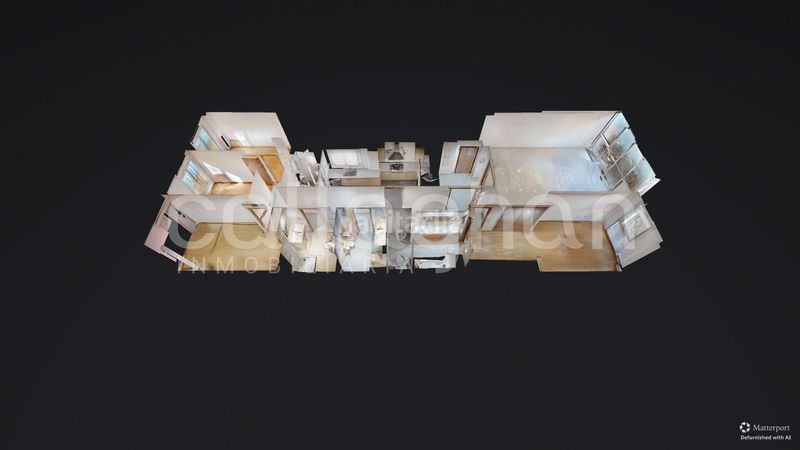 Foto 44953559-bc63-4366-b233-7d34a31e7579. Pis amb aparcament a Arrancapins Valencia