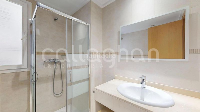 Foto 472cd40d-fba6-408d-8e5c-0c68444dc297. Pis amb aparcament a Arrancapins Valencia