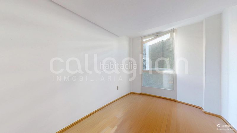 Foto 494fb9cd-1101-462b-8af4-174b0c2a1f01. Pis amb aparcament a Arrancapins Valencia