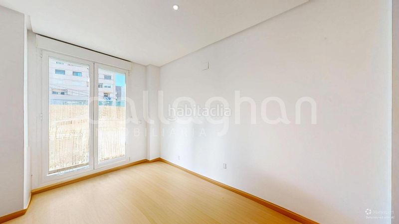 Foto 5599ede1-f137-41d6-8c2f-3f9a4da98762. Pis amb aparcament a Arrancapins Valencia