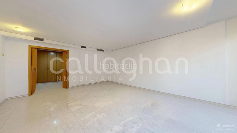 Foto 5c201a9a-607e-4763-bda3-9515e8f80a7e. Pis amb aparcament a Arrancapins Valencia