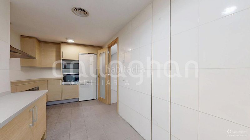 Foto 5d6e85d1-0075-4574-8beb-630423cae40c. Pis amb aparcament a Arrancapins Valencia