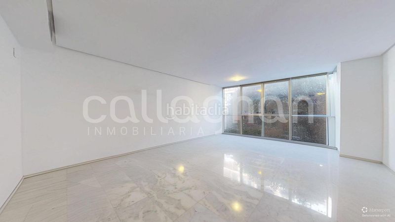 Foto 684be68a-05fc-4ea6-ba0e-a76527b58986. Pis amb aparcament a Arrancapins Valencia