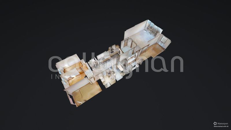 Foto 69a0a69b-d035-4754-991c-08cdc12a3de7. Pis amb aparcament a Arrancapins Valencia