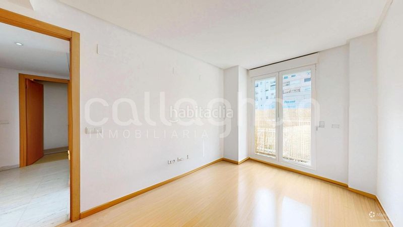 Foto 7147d5b0-dc6c-4095-a80c-7992c3dbb41a. Pis amb aparcament a Arrancapins Valencia