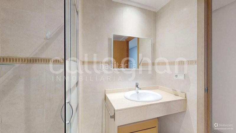 Foto 76177156-e1f5-4b53-8d37-2fc5c2b8c1da. Pis amb aparcament a Arrancapins Valencia