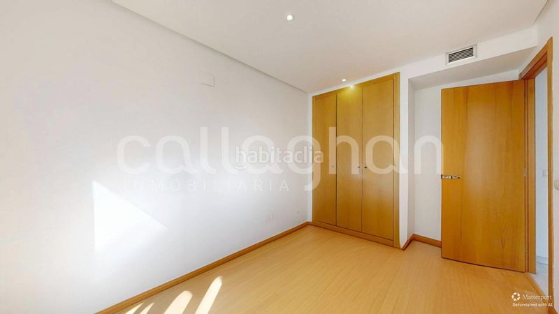 Foto 76c81ca1-636a-4a41-9453-072cdb1cf442. Pis amb aparcament a Arrancapins Valencia