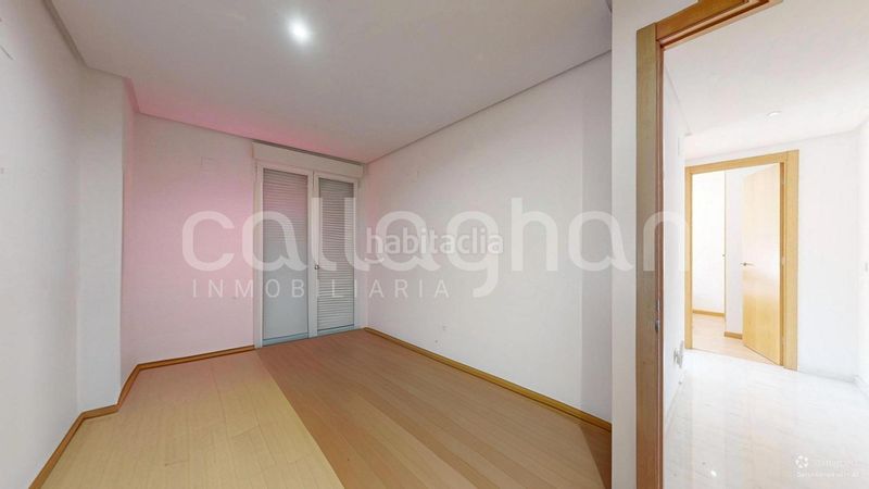 Foto 7902c7f6-0d76-45d4-97a3-c73f7dc9253e. Pis amb aparcament a Arrancapins Valencia