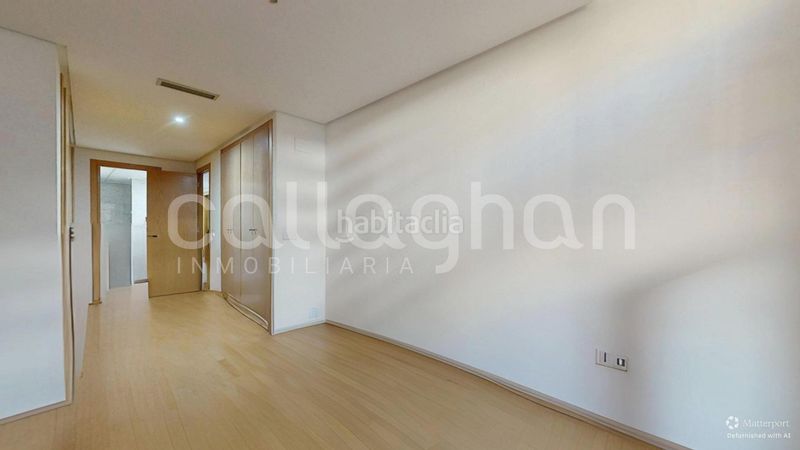 Foto 795fe569-aded-4f00-9b39-48813f380d65. Pis amb aparcament a Arrancapins Valencia