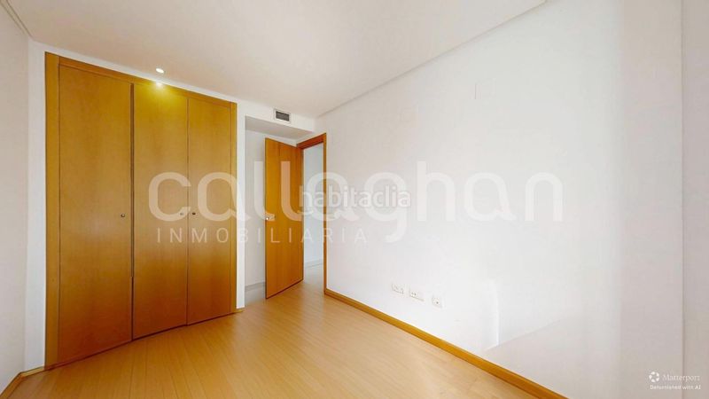 Foto 796c11cb-407a-4ade-b8fe-5b0569414362. Pis amb aparcament a Arrancapins Valencia