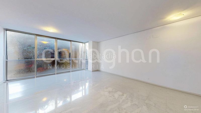 Foto 79873dcc-12bd-4f52-9bbc-2be07e41ed47. Pis amb aparcament a Arrancapins Valencia