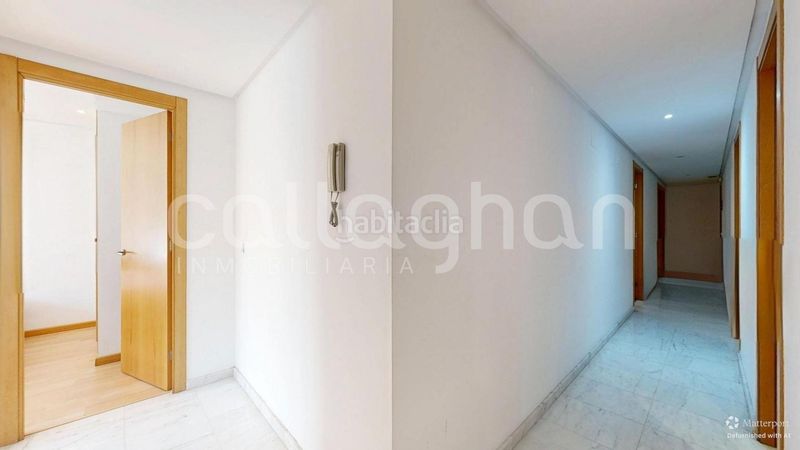 Foto 82de2f32-c3b1-48bc-af28-5c5538da4448. Pis amb aparcament a Arrancapins Valencia