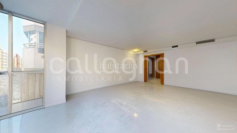 Foto 84c655fc-8ae4-4604-aeda-c879d9c94bc3. Pis amb aparcament a Arrancapins Valencia