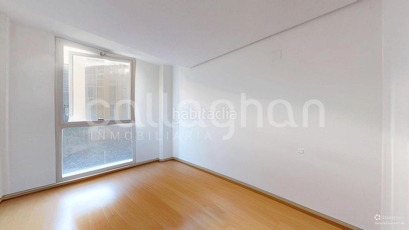 Foto 853c6c6c-60ca-449b-8511-7f78d7e93f16. Pis amb aparcament a Arrancapins Valencia