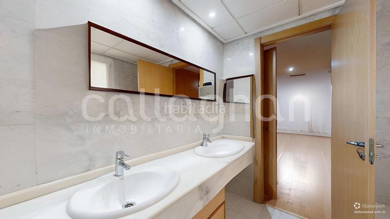 Foto a9857f16-05b0-46de-946b-610e8b49fdcd. Pis amb aparcament a Arrancapins Valencia