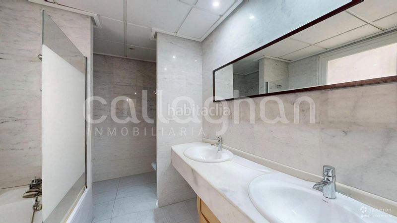 Foto c2a6c033-ac7a-4844-8b87-8d5f1845f1e2. Pis amb aparcament a Arrancapins Valencia