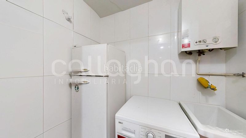 Foto eb731343-dbba-4a7f-a0dd-312ed8480145. Pis amb aparcament a Arrancapins Valencia