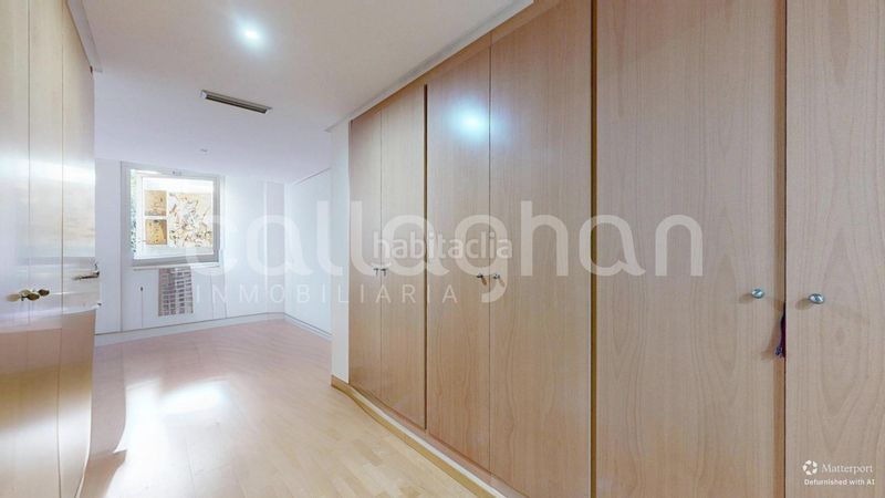 Foto ed2223fa-f45e-4819-b1d6-cffa1b909fa8. Pis amb aparcament a Arrancapins Valencia