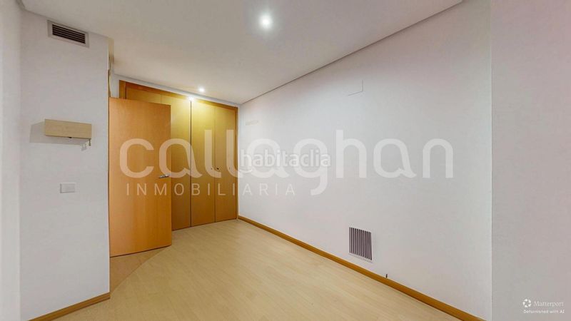 Foto ef75998d-4c76-410e-8394-5b12a670cd17. Pis amb aparcament a Arrancapins Valencia