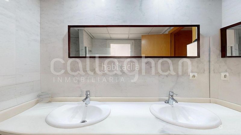 Foto f1967741-17d8-4aef-8c45-bcf73eb5898e. Pis amb aparcament a Arrancapins Valencia