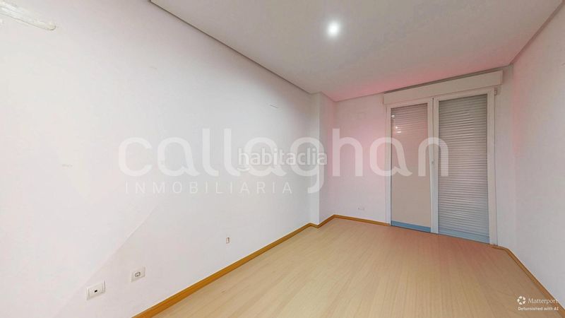 Foto fa111afb-7864-41f2-8b6a-c43c24c18301. Pis amb aparcament a Arrancapins Valencia