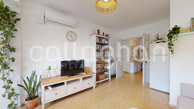 Foto 069603e7-ea0d-493e-94a1-325a9b10f126. Pis a L´Amistat Valencia