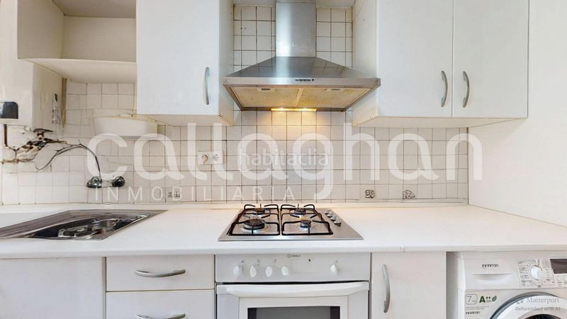 Foto 120d4713-75c1-43e3-959a-328c3fe78b1d. Pis a L´Amistat Valencia