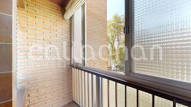 Foto 181a637d-a7a5-451d-a977-a8f0cddea826. Pis a L´Amistat Valencia