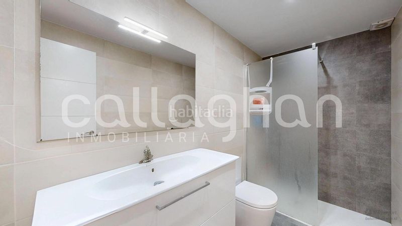 Foto 327f646f-27ab-4550-a572-6851bd0d22cb. Pis a L´Amistat Valencia