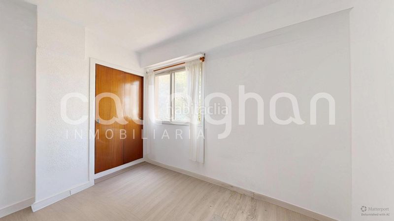 Foto 371b14f9-633a-4cef-9a2e-d53a78f59b76. Pis a L´Amistat Valencia