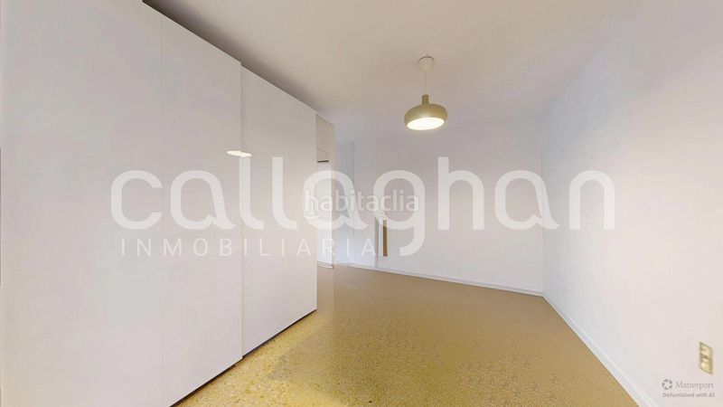 Foto 3c5e884a-7803-439c-a593-fa58506c3374. Pis a L´Amistat Valencia
