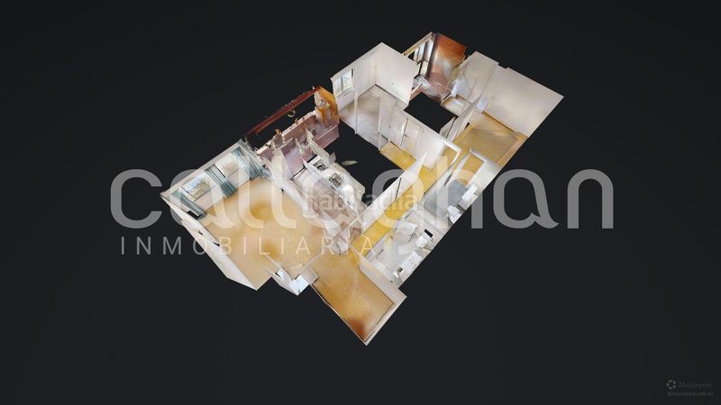 Foto 4726e1fc-a9da-4f92-9b36-06ce16dc2523. Pis a L´Amistat Valencia