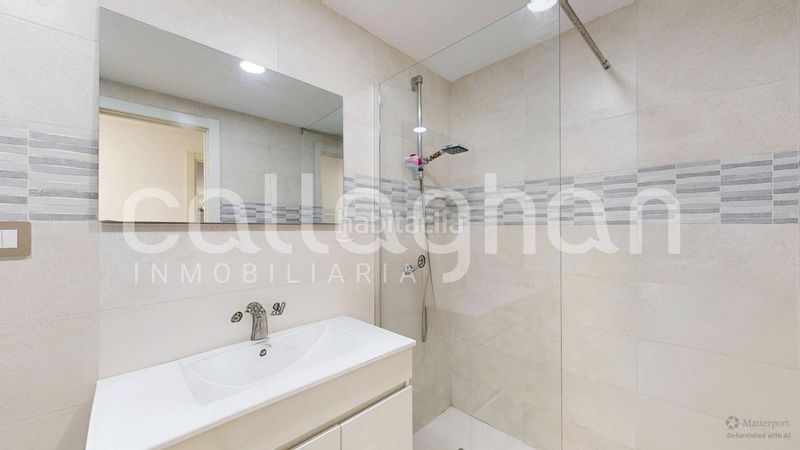Foto 4b136776-a01f-4e68-862d-9b7a8089223e. Pis a L´Amistat Valencia
