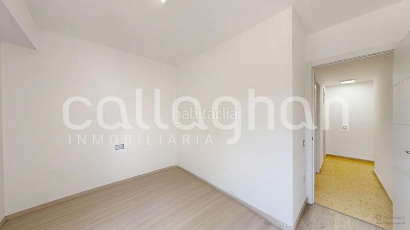 Foto 4b85ad33-72f1-4201-adcf-e948606add23. Pis a L´Amistat Valencia