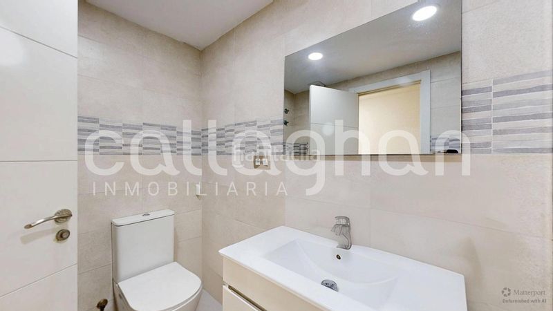 Foto 535c087e-5d24-4255-9546-0d3aa744eaff. Pis a L´Amistat Valencia