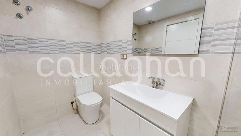Foto 612a58f7-484c-4a11-b780-7aeeb5307412. Pis a L´Amistat Valencia