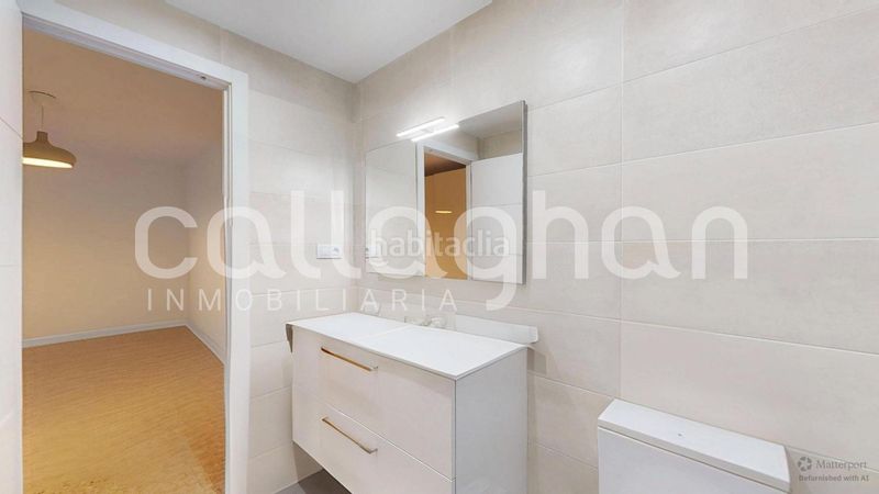 Foto 6ece5842-3682-4d86-bba7-a255d33e7cf2. Pis a L´Amistat Valencia