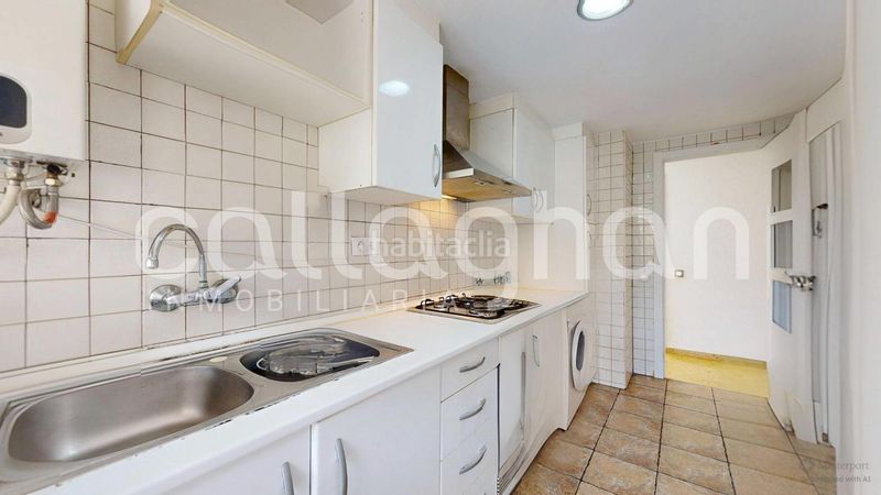 Foto b25786e8-fcbe-4deb-aec2-9d40bcbd5d84. Pis a L´Amistat Valencia