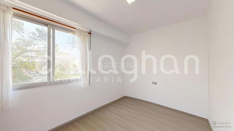 Foto b3967d1d-c55e-4216-b307-5f45174145bd. Pis a L´Amistat Valencia