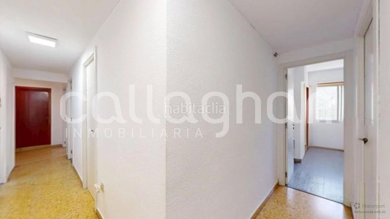 Foto b7c642af-7704-4064-82eb-c1ee241c724d. Pis a L´Amistat Valencia