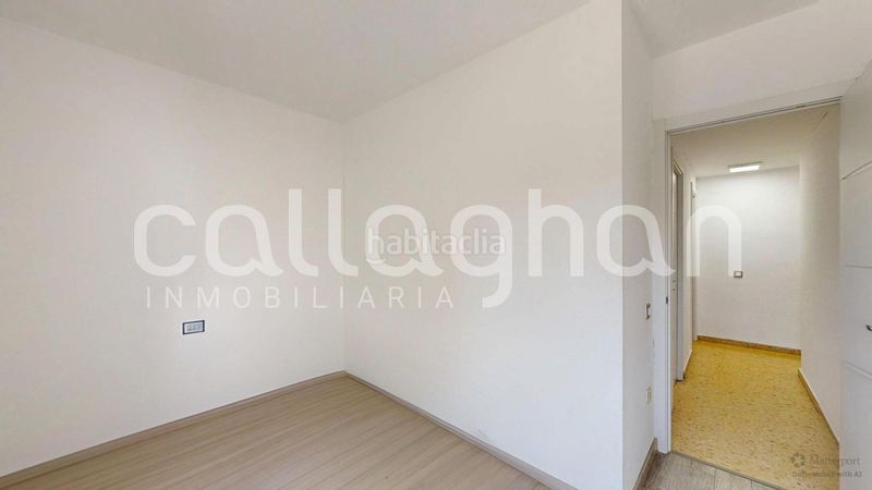Foto baa0a25a-2ff1-4137-84ab-953c62f81e72. Pis a L´Amistat Valencia