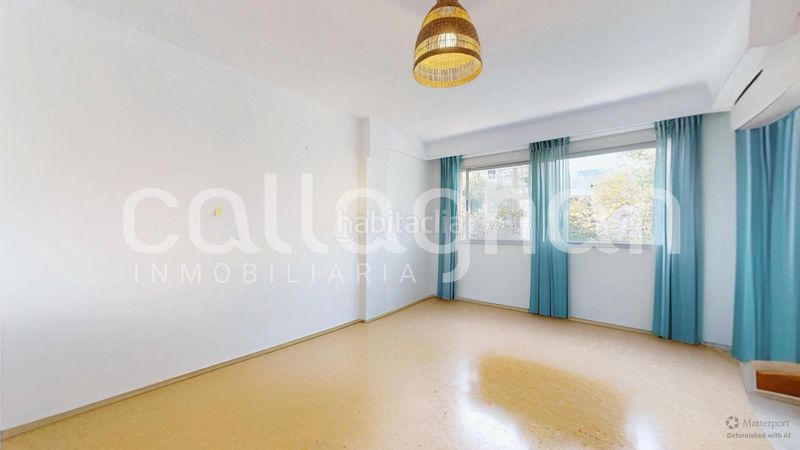 Foto c5030503-ec07-4f5a-8958-98d4439eea03. Pis a L´Amistat Valencia