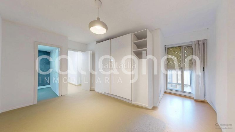 Foto c67c42cf-0dee-471d-a86a-0cf0a93232a7. Pis a L´Amistat Valencia