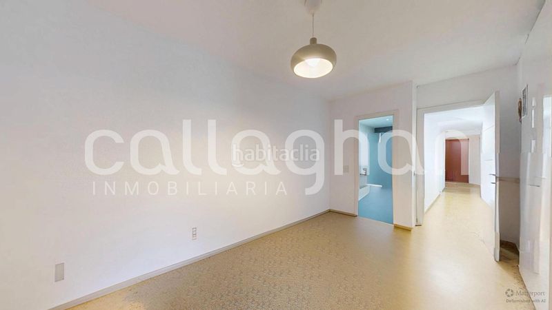 Foto d6ca6bbc-812a-4a21-ab94-cb702a5980dd. Pis a L´Amistat Valencia