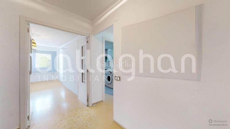 Foto fbfd6f3e-c503-41b9-90d2-4988342311f7. Pis a L´Amistat Valencia
