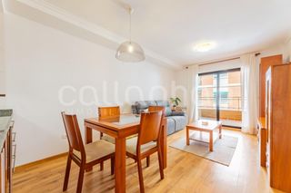 Affitto Appartamento  Calle mossen sorribes. Piso para alquiler en rocafort